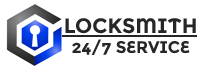 San Diego Locksmith Solution, San Diego, CA 619-215-9092